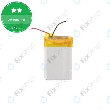 Akkumulátor Garmin Venu 2s, 190mAh, 361-00137-10