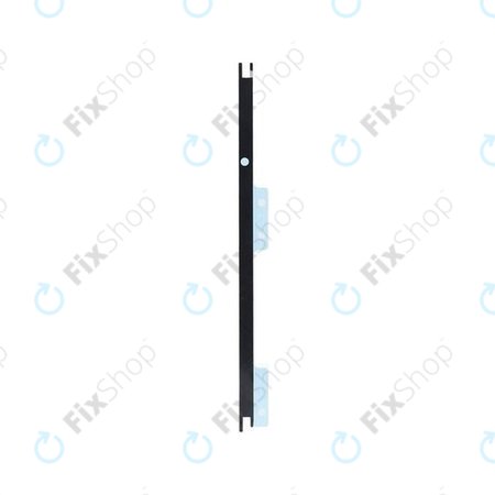 Samsung Galaxy Tab S8 X700B, X706N - Ragasztó LCD Kijelzőhöz (Adhesive) (Felső) - GH02-23462A Genuine Service Pack