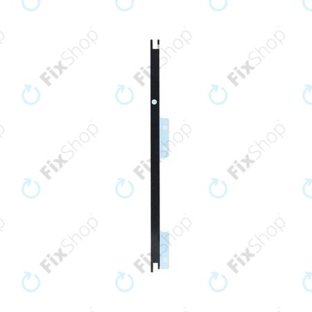 Samsung Galaxy Tab S8 X700B, X706N - Ragasztó LCD Kijelzőhöz (Adhesive) (Felső) - GH02-23462A Genuine Service Pack