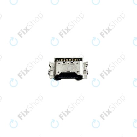 Samsung Galaxy Tab S3 T820, T825 - Töltő Csatlakozó - 3722-004059 Genuine Service Pack