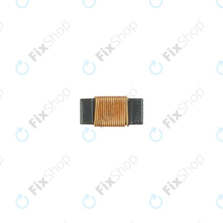 Samsung Gear S3 Frontier R760, R765, Classic R770 - NFC Antennák - GH42-05870A Genuine Service Pack