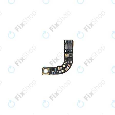 Huawei P30 Pro - Antenna Modul - 02352PAX Genuine Service Pack