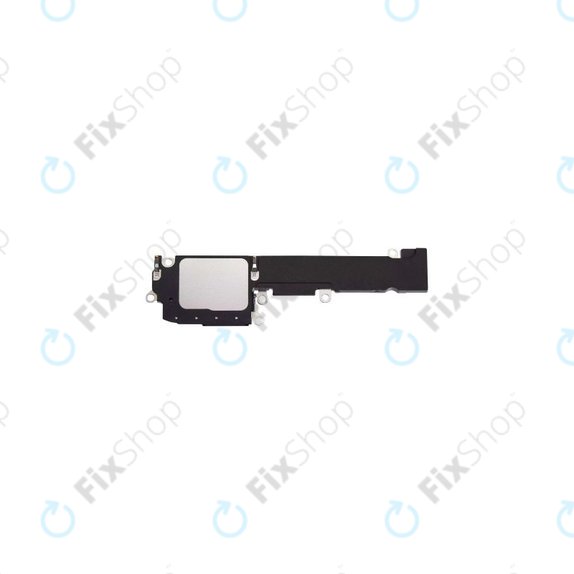 Apple iPhone 16 Plus - Hangszóró