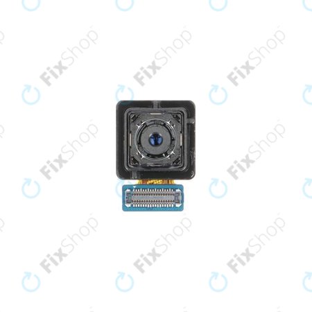 Samsung Galaxy Tab Active Pro T545 - Hátlapi Kamera 13MP - GH96-12787A Genuine Service Pack