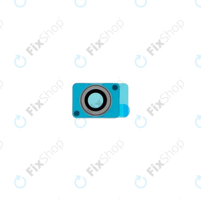 Apple iPad Air - csúszik Hátsó kamera (Space Gray)