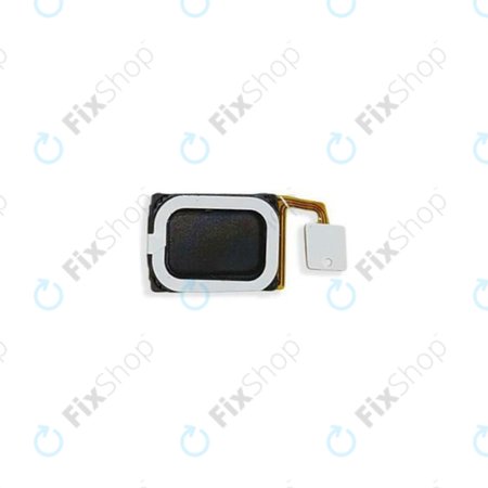 Samsung Galaxy Tab E T560N - Hangszórók + Flex Kábelek - 3001-002814 Genuine Service Pack