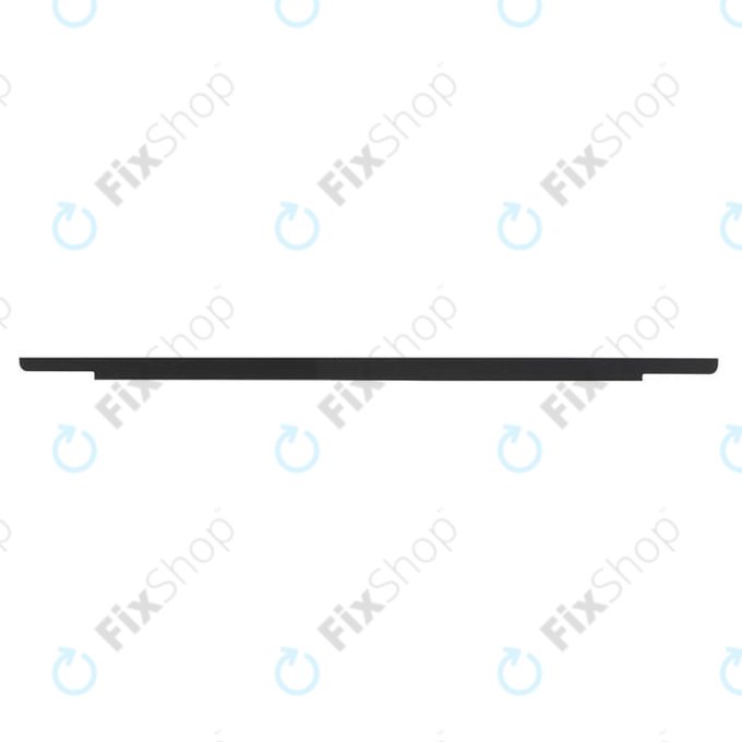 Apple MacBook Pro 13" A1706, A1708, A1989, A2159, A2251, A2289, A2338 - Elülső Bár Logóval