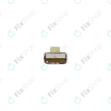 Samsung Galaxy S3 i9300 - IC Switch Kapcsoló Gomb - 3404-001303 Genuine Service Pack