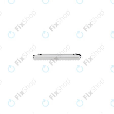 Samsung Galaxy Tab S2 8,0 LTE T710, T715 - Hangerő Gomb (White) - GH98-36594B Genuine Service Pack