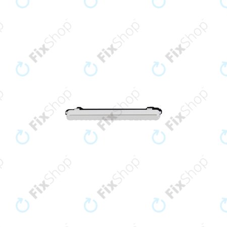 Samsung Galaxy Tab S2 8,0 LTE T710, T715 - Hangerő Gomb (White) - GH98-36594B Genuine Service Pack