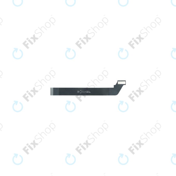 Xiaomi Mi 9T - LCD Flex Kábel