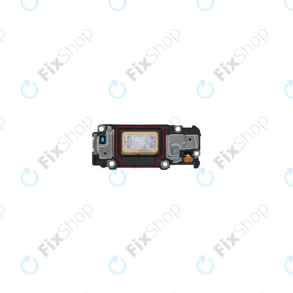 Samsung Galaxy Z Fold 7 F966B - Hangszóró (Alsó) - GH96-19861A Genuine Service Pack