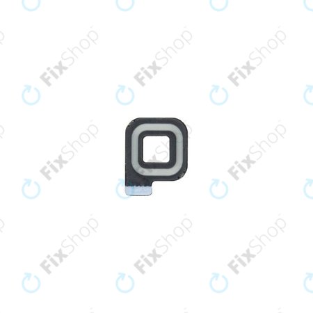 Samsung Galaxy S10 Plus G975F - Mikrofon Tömítés - GH98-41176A Genuine Service Pack