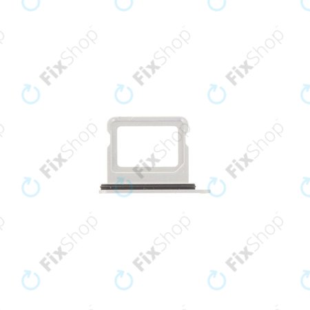 Apple iPhone 17 - SIM Adapter (White)