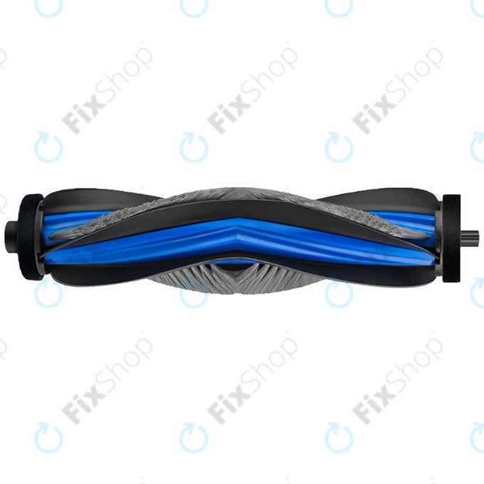 Ecovacs X11, X11 Omni, X11 Pro, X11 Pro Omni  - Főkefe