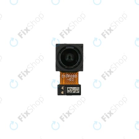 Xiaomi Mi 11 M2011K2G - Hátlapi Kamera 13MP