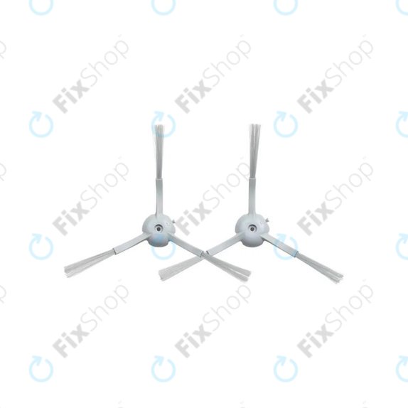 Xiaomi Lydsto R1 - Oldalkefe (2db)