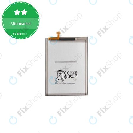 Samsung Galaxy M13 M135F - Akkumulátor EB-BM135ABS 5000mAh