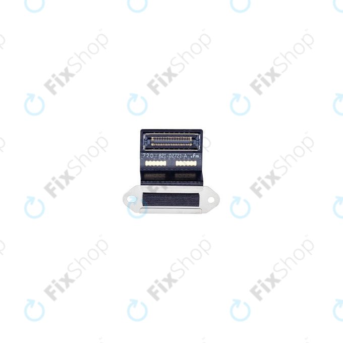 Apple MacBook Pro 13" A2289 (2020), A2338 (2020) - LCD Kijelző eDP Kábel