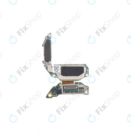 Huawei Watch GT 2 Pro Vidar-B19 - Alaplap (32MB/4GB) - 03033VHV, 03033WJH Genuine Service Pack