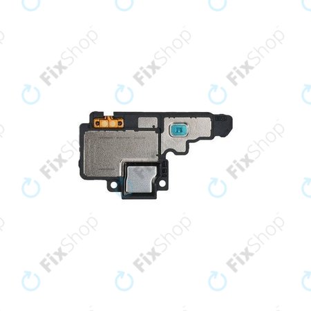 Samsung Galaxy S22 S901B - Hangszóró B - GH96-14827A Genuine Service Pack