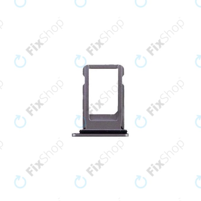 Apple iPad Air 2 - SIM Adapter (Space Gray)