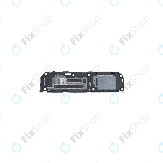 Alsó hangszóró Xiaomi 15T Pro 5G, 1300101000350A, Genuine Service Pack