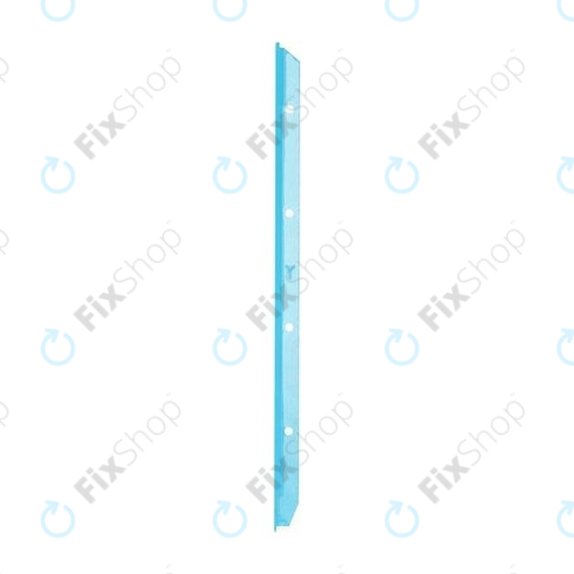 Samsung Galaxy Tab A7 10.4 WiFi T500 - Ragasztó LCD Kijelzőhöz (Adhesive) (Alsó) - GH81-19674A Genuine Service Pack