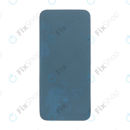 Ragasztószalag akkumulátor fedélhez (Adhesive) Google Pixel 10 Pro XL