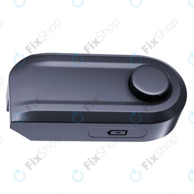 Dyson V-series, DC-series, Gen5detect, Omni-glide, Outsize - Lézerfények