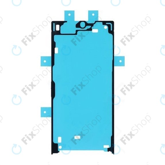Samsung Galaxy S24 Ultra S928B - Ragasztó LCD Kijelzőhöz (Adhesive)