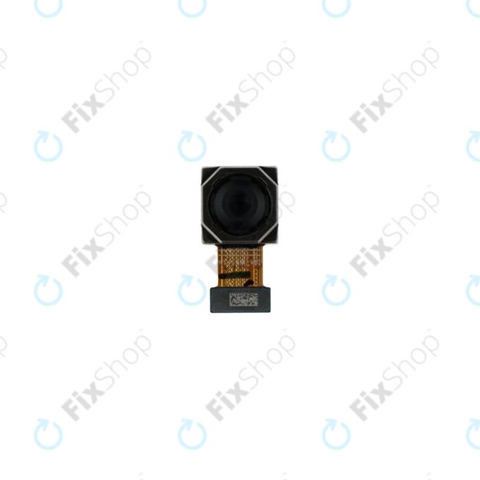 Xiaomi Poco M5s - Hátlapi Kamera Modul 64MP