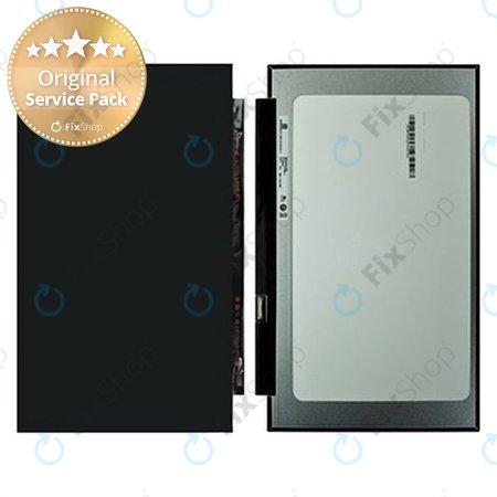 Huawei Honor MagicBook 15 - LDC Kijelző - 23040586