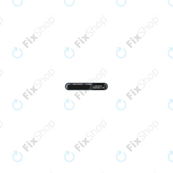 Sony Xperia 10 IV XQCC54 - Ujjlenyomat Érzékelő + Flex Kábel - A5047178A Genuine Service Pack