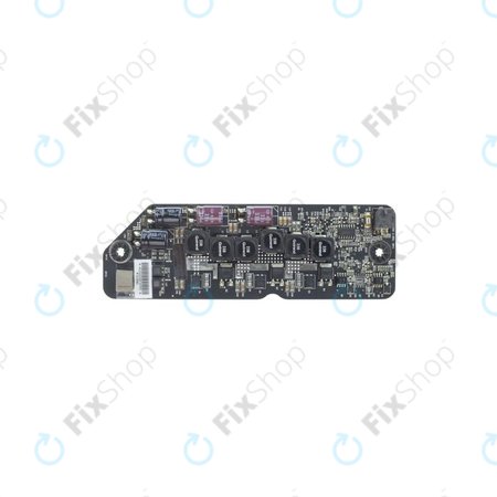 Apple iMac 21.5" A1311 (Mid 2011-Late 2011) - NYÁK-inverter LED háttérvilágítása