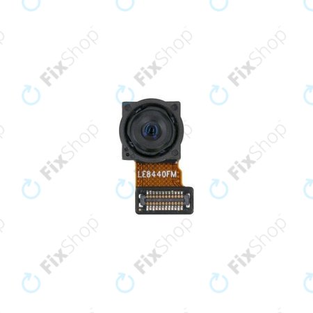 Sony Xperia 10 IV XQCC54 - Hátlapi Kamera Modul 8MP (UW) - 101527811 Genuine Service Pack