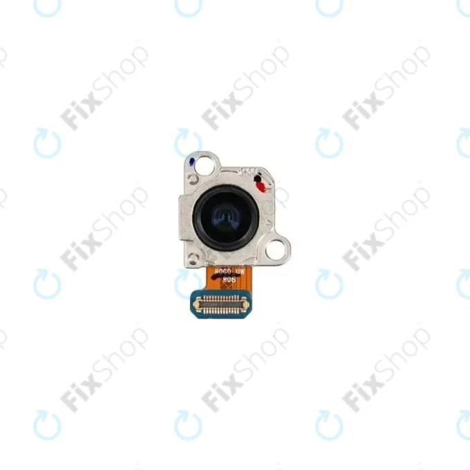 Samsung Galaxy S22 S901B, S22 Plus S906B - Hátlapi Kamera Modul 12MP - GH96-14770A Genuine Service Pack