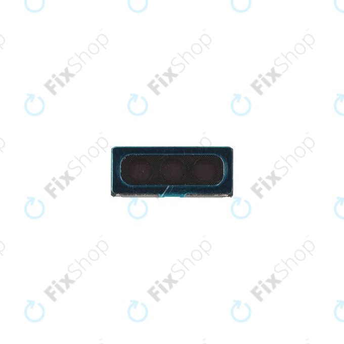 Samsung Galaxy M11 M115F, A11 A115F - Fülhallgató - GH81-18769A Genuine Service Pack
