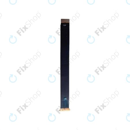 Huawei MatePad 10.4 - LCD Flex Kábel - 02354FPA