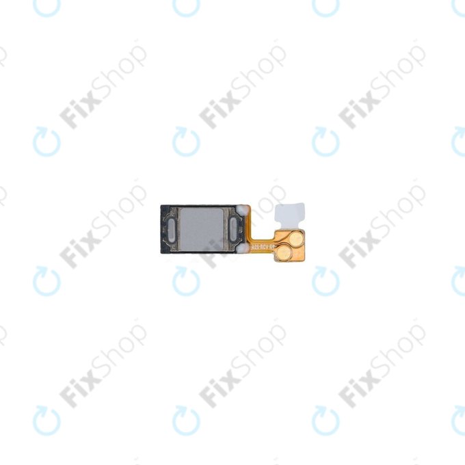 Samsung Galaxy A26 A266E - Fülhallgató - 3009-001739 Genuine Service Pack