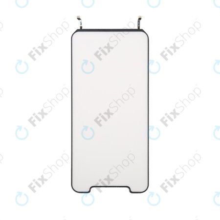 Apple iPhone 11 - Háttérvilágítás