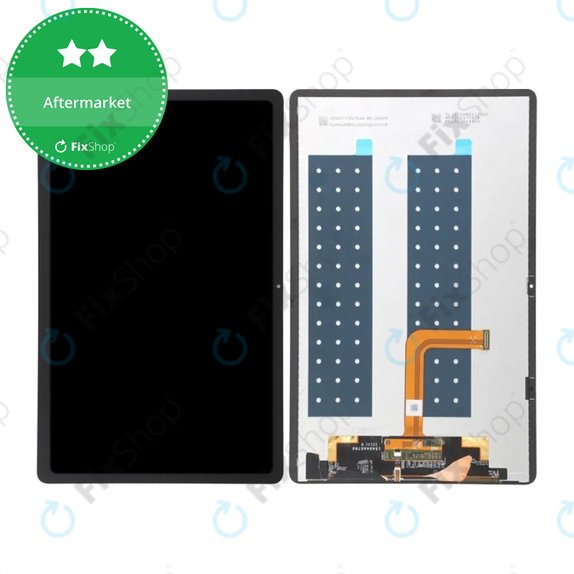Xiaomi Redmi Pad SE - LCD Kijelző + Érintőüveg TFT