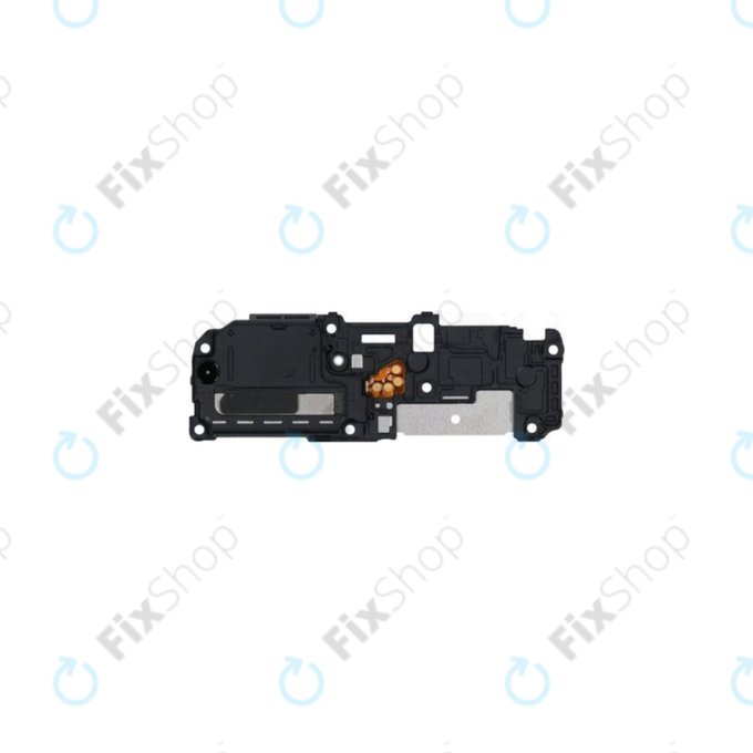 Samsung Galaxy S24 S921B - Hangszóró (Bottom) - GH96-16552A Genuine Service Pack