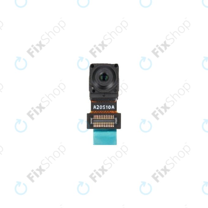 Xiaomi MI 9 - Előlapi Kamera 20MP