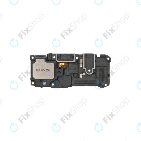 Samsung Galaxy Note 10 Lite N770F - Hangszórók - GH96-13047A Genuine Service Pack