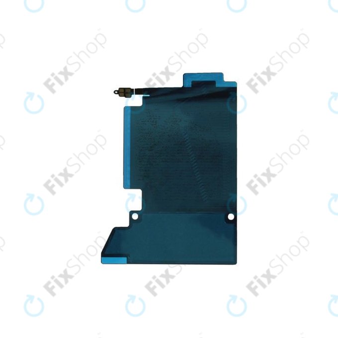 Samsung Galaxy A5 A520F (2017) - NFC Antenna - GH42-05891A Genuine Service Pack