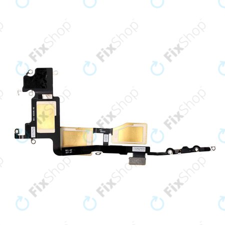 Apple iPhone 11 Pro - WIFI Antenna