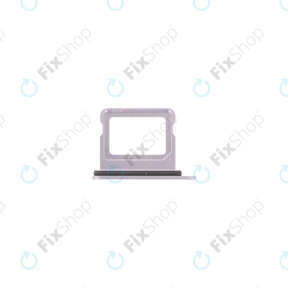 Apple iPhone 17 - SIM Adapter (Lavender)