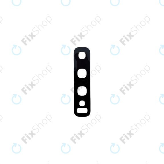 Samsung Galaxy S10 Plus G975F, S10 G973F - csúszik Zadnej Kamery - GH64-07145A Genuine Service Pack