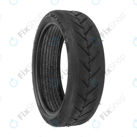 Xiaomi Mi Electric Scooter 1S, 2 M365, Essential, Pro, Pro 2 - Csúszásgátló Gumiabroncs 8.5"